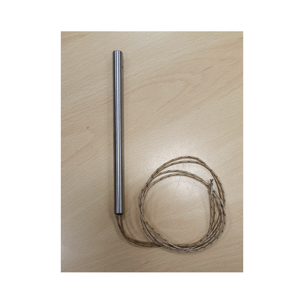 Edilkamin zapalarka grzałka Urlich 300W