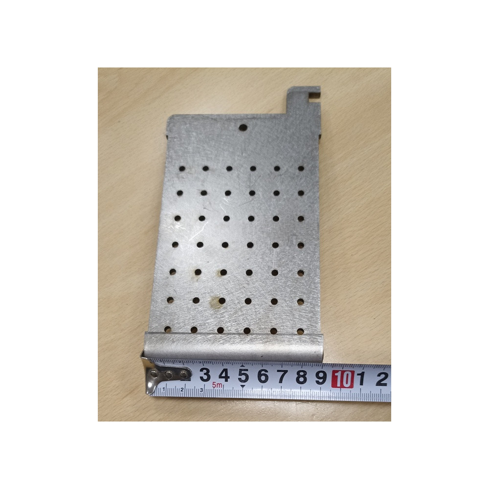 Palenisko palnika Termotechnika 15 Ecomat