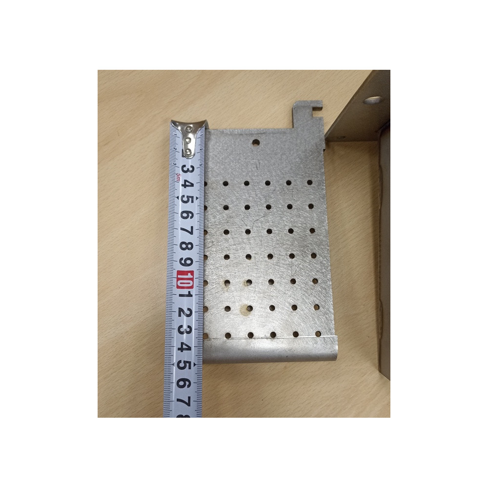 Palenisko palnika Termotechnika 15 Ecomat