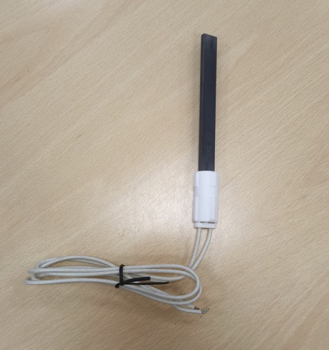 FERROLI zapalarka grzałka 300W