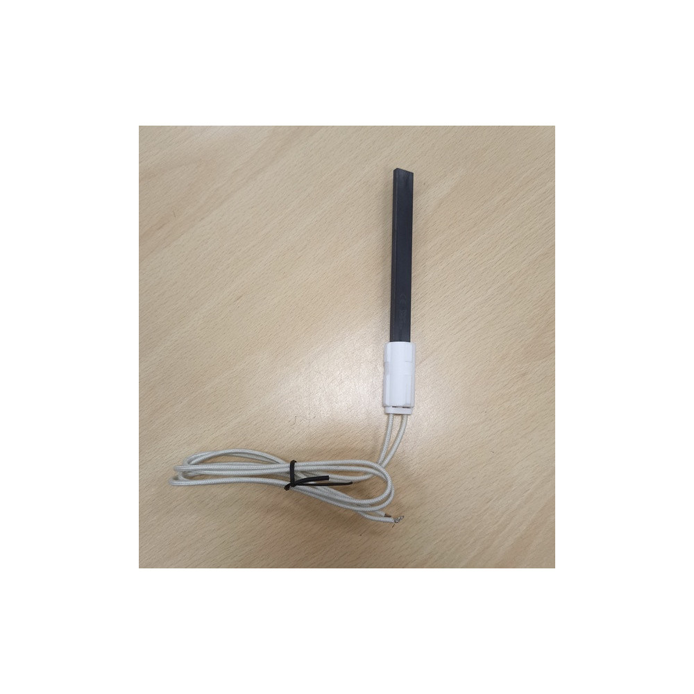 FERROLI zapalarka grzałka 300W