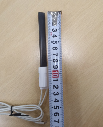 FERROLI zapalarka grzałka 300W