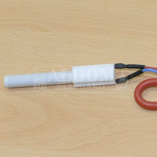 Grzałka ceramiczna zapalarka 200 W 230 V