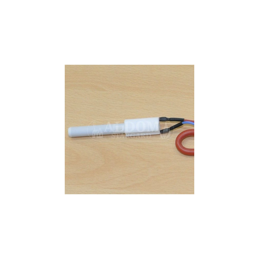 Grzałka ceramiczna zapalarka 200 W 230 V