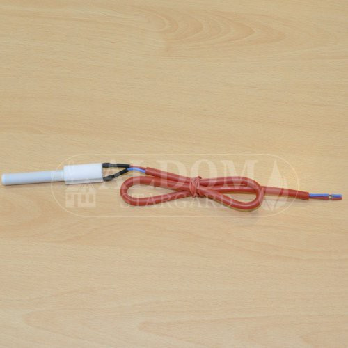 Grzałka ceramiczna zapalarka 200 W 230 V