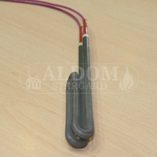 Grzałka zapalarka uniwersalna 425 W