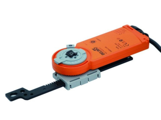 Siłownik liniowy CH230-L100 Belimo