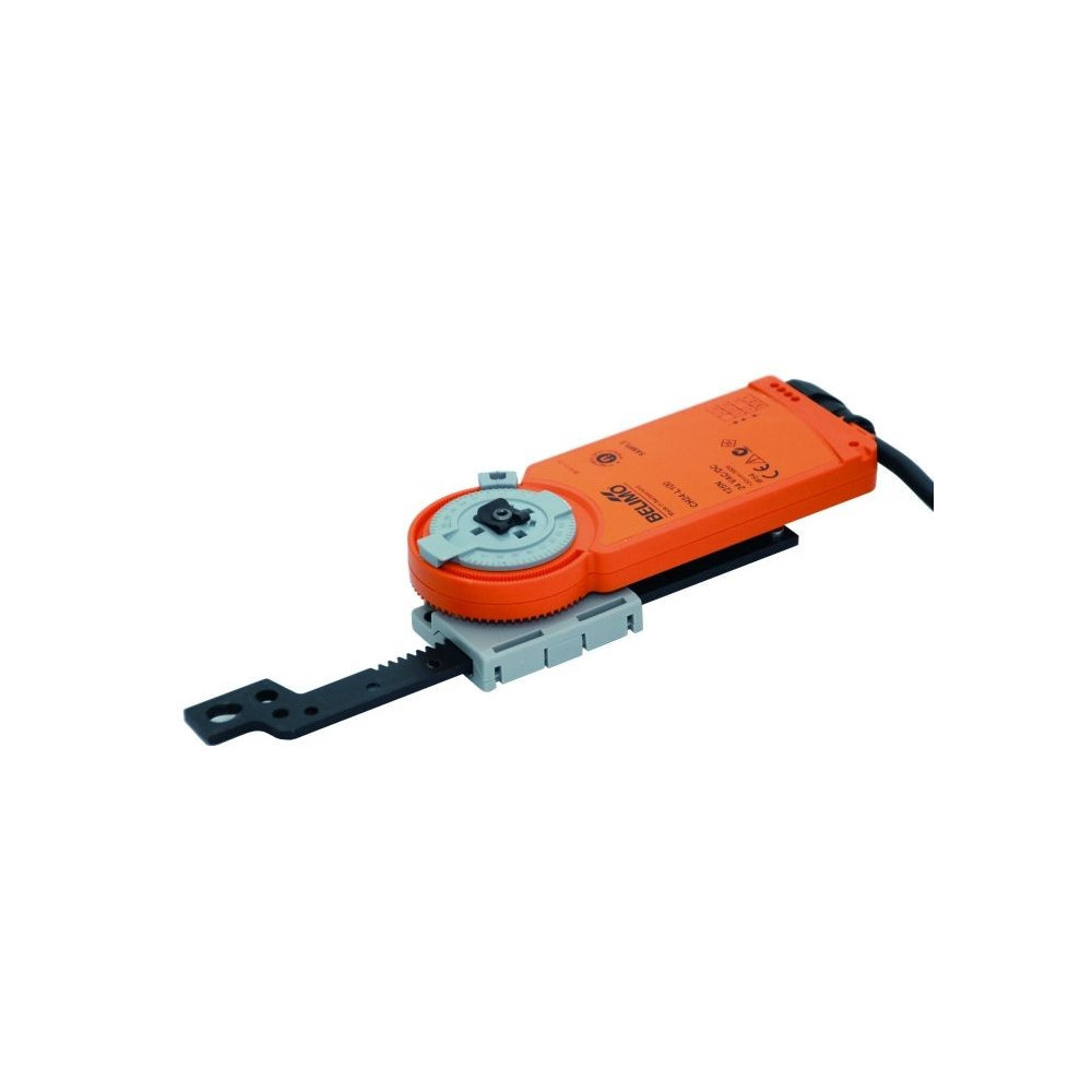 Siłownik liniowy CH230-L100 Belimo