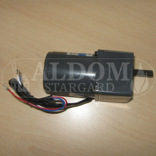Motoreduktor 10W 2GN 150K