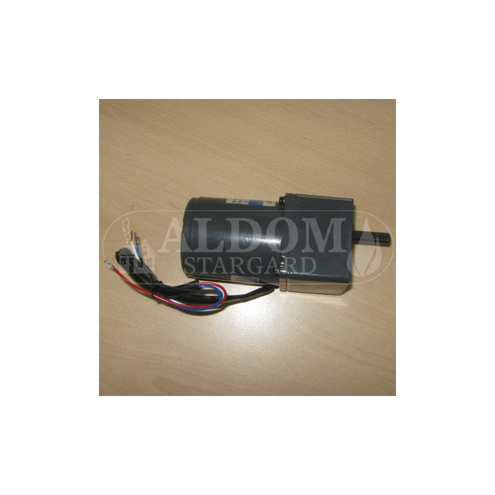 Motoreduktor 10W 2GN 150K