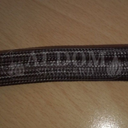 Edilkamin uszczelka D10