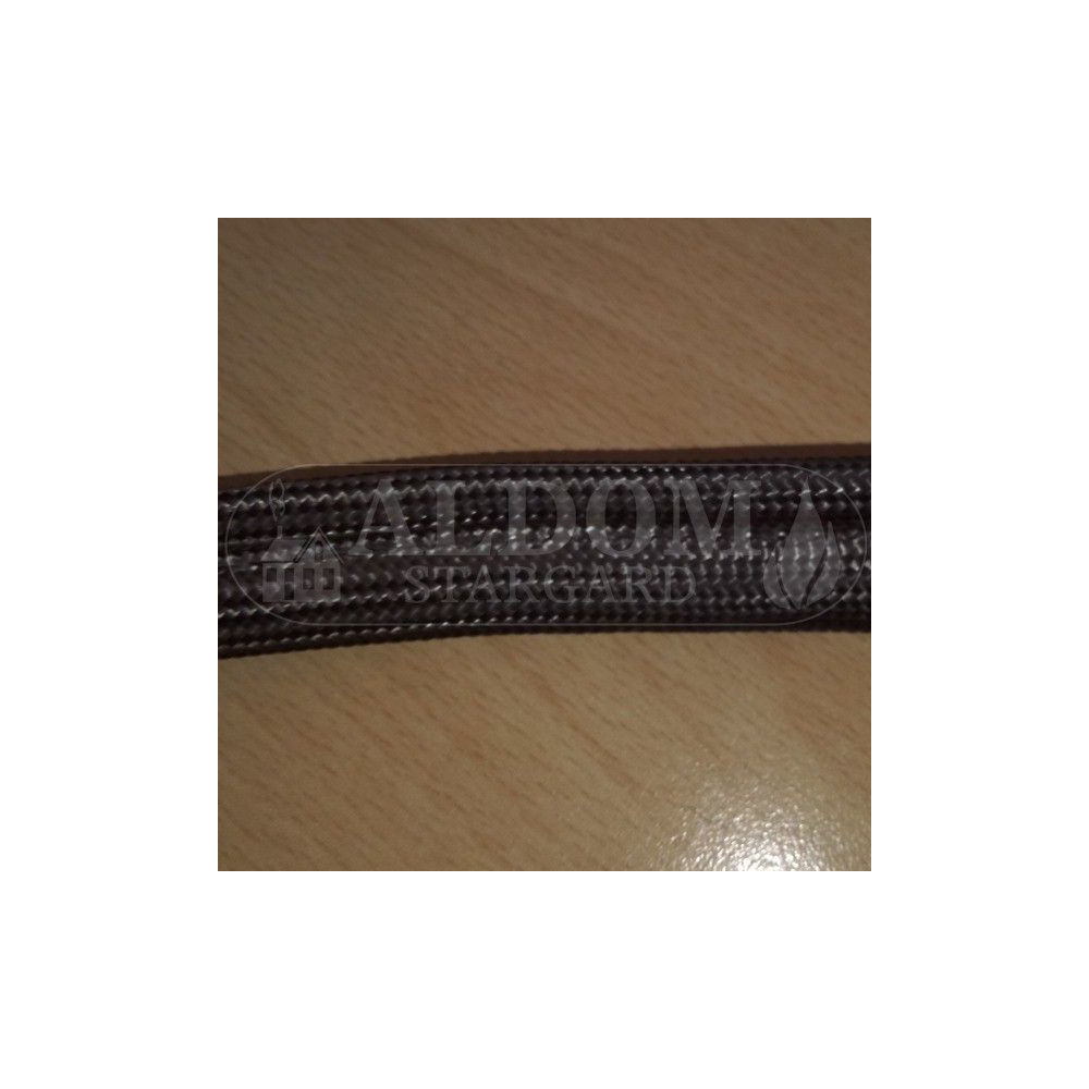 Edilkamin uszczelka D10