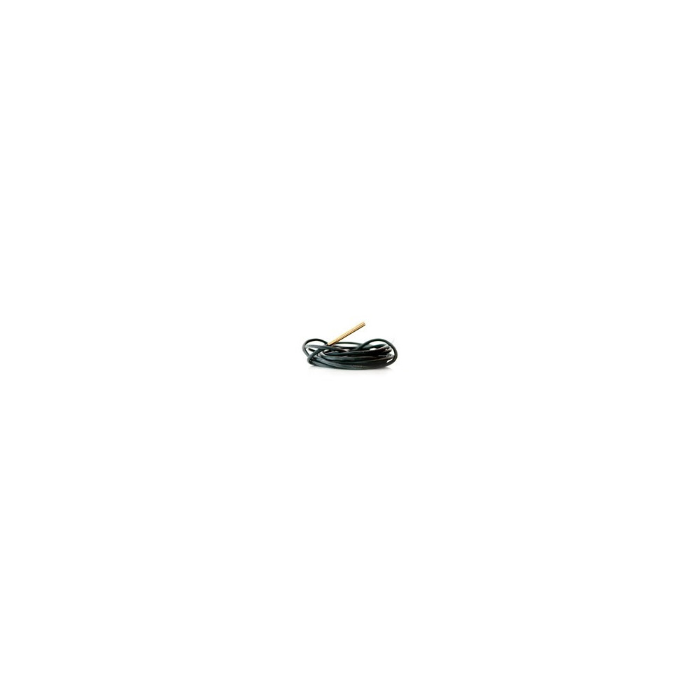 Estyma Sonda temperatury CT2 1.6