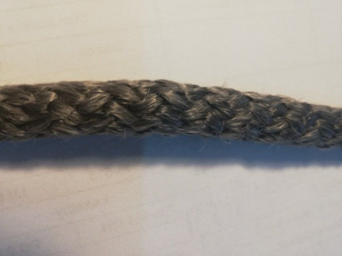 Edilkamin uszczelka D13