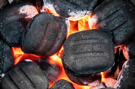 Czy w piecu można mieszać pellet z ekogroszkiem?