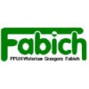 Fabich
