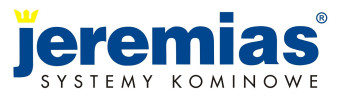 Jeremias