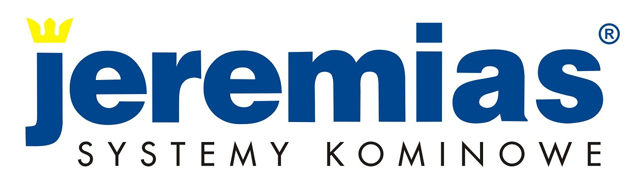 Jeremias