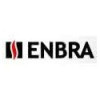 Enbra