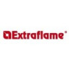 Extraflame S.p.A.
