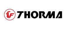 Thorma