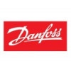 Danfoss