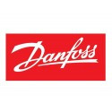 Danfoss