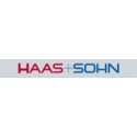 HAAS+SOHN