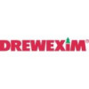 DREWEXIM