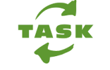 Task