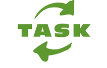 Task