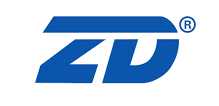 ZD Motor Sp.zo.o.