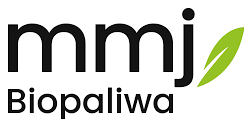 MMJ Biopaliwa