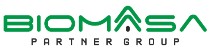 Biomasa Partner