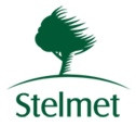 Stelmet sp. z o.o. sp.j.