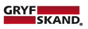 Gryfskand