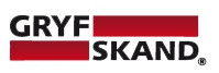 Gryfskand